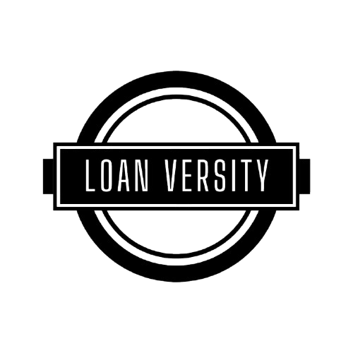 loanversity Logo